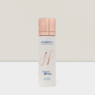 Hyacyn Active Mist