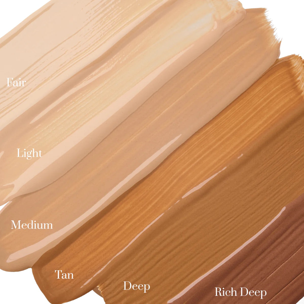 Sunforgettable® Total Protection® Face Shield Flex SPF 50