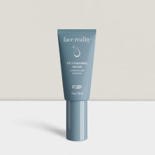 5% L-Mandelic Serum