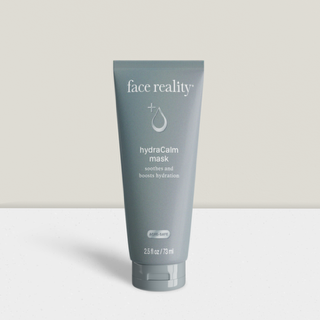 HydraCalm Mask