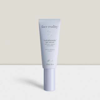 hydraRemedy™ Gel Serum
