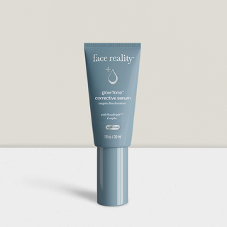 glowTone™ Corrective Serum
