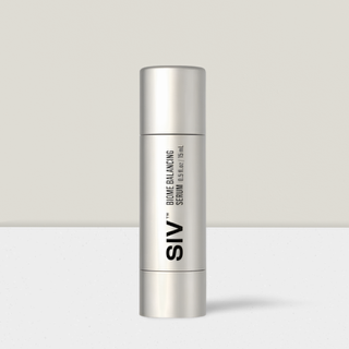 SIV Biome Balancing Serum