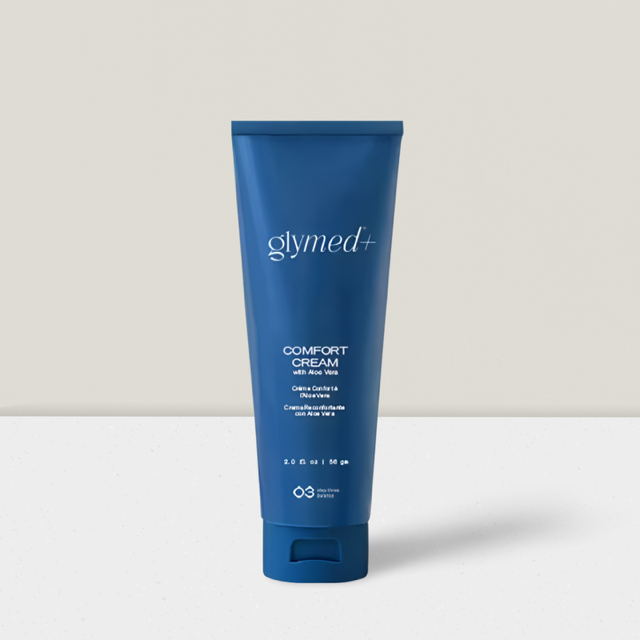 Comfort Cream
