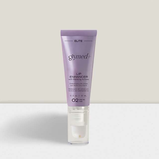 Lip Enhancer