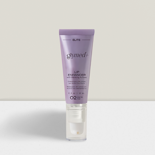 Lip Enhancer