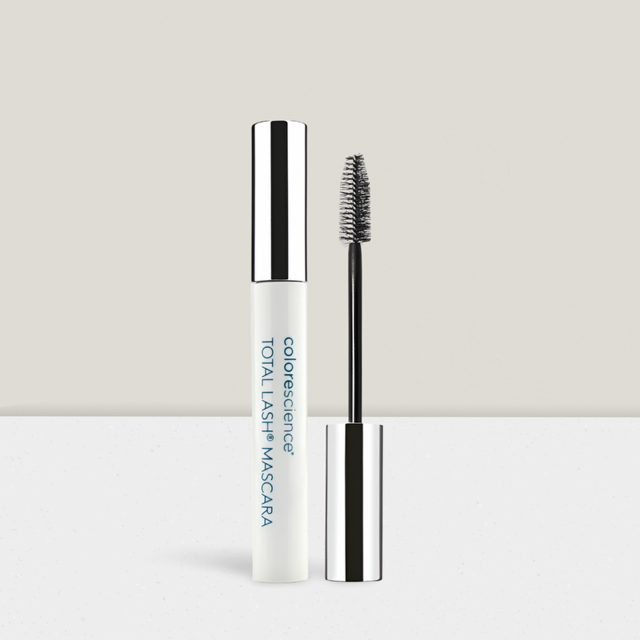 Total Lash™ Serum Mascara