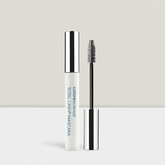 Total Lash™ Serum Mascara