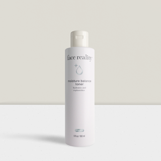 Moisture Balance Toner